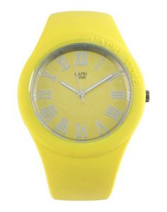 Наручные часы Capri Time