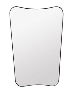 Зеркало Gubi