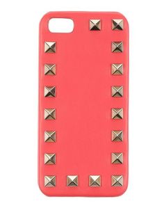Чехол Valentino