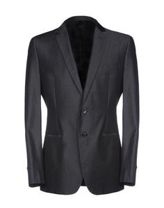 Пиджак Tonello