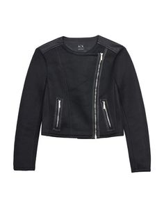 Куртка Armani Exchange