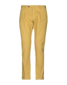 Повседневные брюки Michael Coal