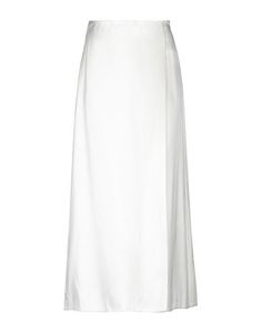 Категория: Юбки в пол женские Helmut Lang