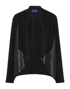 Толстовка Splendid