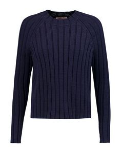 Свитер Tory Burch