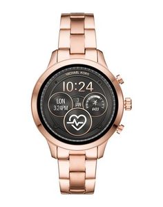 Умные часы Michael Kors Access