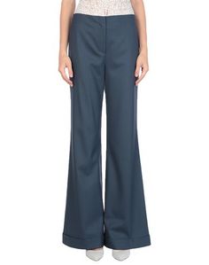 Повседневные брюки The Row