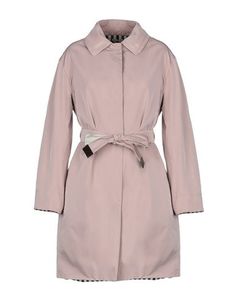 Легкое пальто S Max Mara