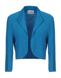 Пиджак Joseph Ribkoff