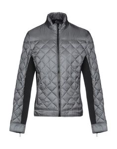 Пуховик Bosideng