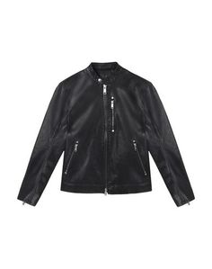Куртка Armani Exchange