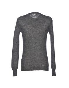 Свитер Brian Dales