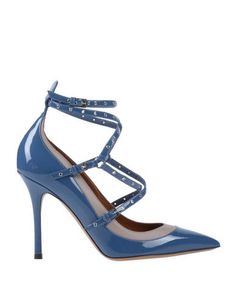 Туфли Valentino Garavani