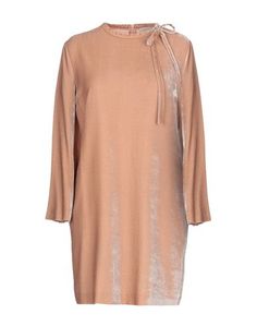 Короткое платье L Autre Chose