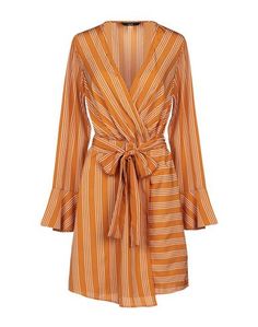 Короткое платье Vero Moda