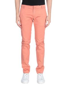 Повседневные брюки Michael Coal