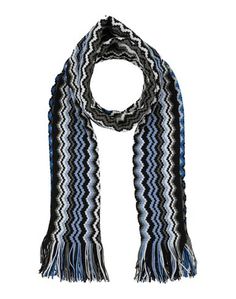 Палантин Missoni