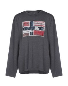 Толстовка Napapijri