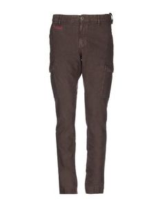 Повседневные брюки At.P.Co