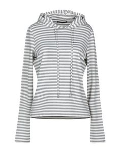 Футболка Dsquared2