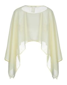 Накидка Lucky LU Milano
