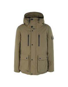 Пуховик Penfield