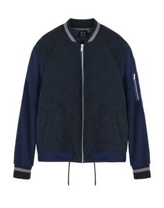 Куртка Armani Exchange