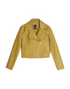 Куртка Armani Exchange