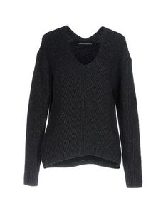 Свитер French Connection