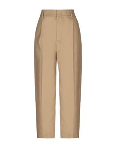 Повседневные брюки Sofie Dhoore