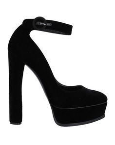 Туфли Casadei