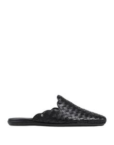 Мюлес и сабо Sam Edelman