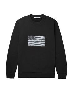Толстовка Givenchy