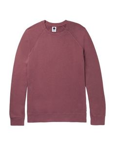 Толстовка Nn07