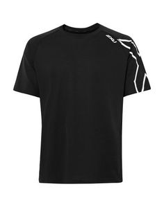 Футболка 2XU