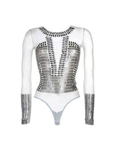 Топ без рукавов Freeda