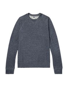 Толстовка Nn07