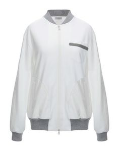 Толстовка Brunello Cucinelli