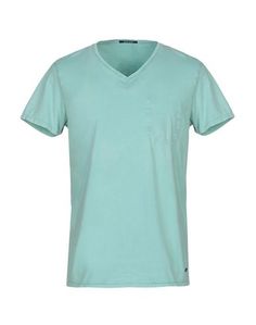 Футболка Scotch &; Soda