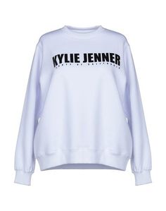 Толстовка Kylie Jenner
