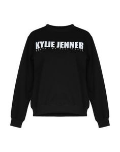 Толстовка Kylie Jenner