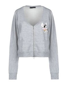 Толстовка Dsquared2