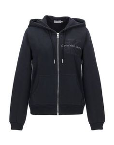 Толстовка Calvin Klein