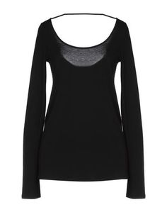 Футболка Helmut Lang