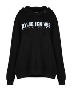 Толстовка Kylie Jenner