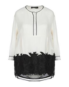 Блузка Twin Set Simona Barbieri