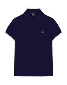 Поло Armani Exchange