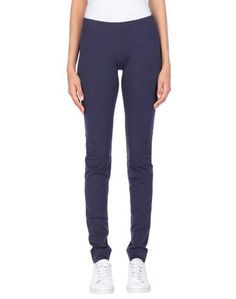 Легинсы Liviana Conti