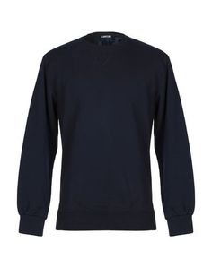 Толстовка IN THE BOX