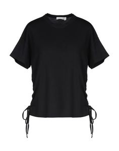 Толстовка Rag &; Bone